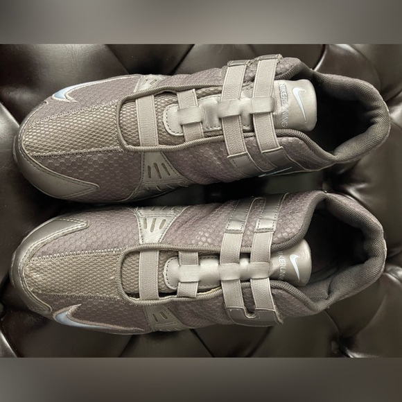 Nike running shoe BRS 1000 women’s size: 9 - Picture 7 of 10